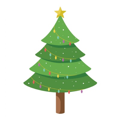 Reverse Advent Calendar